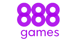 888 Games