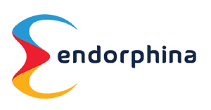 Endorphina