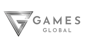 Games Global