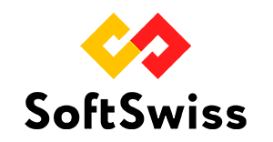 Softswiss